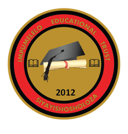 Impumelelo Educational Trust Logo