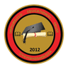 Impumelelo Educational Trust Logo